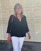 Janet is single in Alpine, CA USA