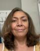 Carmen is single in Cartersville, GA USA