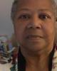 Sherri is single in Hercules, CA USA
