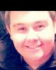 Lane is single in Waterways, AB CAN