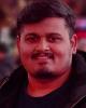 Satya is single in Ballston Spa, NY USA