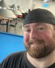 Michael is single in Glens Falls, NY USA