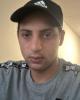 Alaa is single in Augusta, GA USA