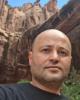 Serkan is single in Moab, UT USA