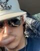 Brodie is single in Rogers, AR USA