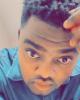 Rony is single in Winter Haven, FL USA