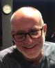 Pat is single in Halifax, VA USA