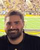 Andrew is single in Greenwell Springs, LA USA