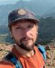 Keith is single in Sandy, UT USA