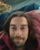 Tony is single in East Jordan, MI USA