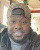 Daviez is single in Ansonville, NC USA