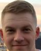 Anthony is single in Erie, PA USA