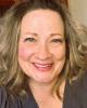 Renee is single in Lexington, VA USA
