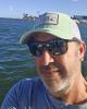 Michael is single in Keene, NH USA