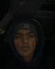 Gurdeep is single in Dublin, CA USA