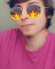 Alex is single in Port Allen, LA USA