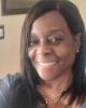 Linaka is single in Prince William, VA USA