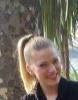 Cynthia is single in San Francisco, CA USA