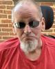 Joe is single in McHenry, IL USA