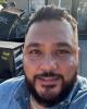Anthony is single in South Gate, CA USA