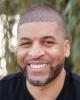Kelvin is single in Alexandria, VA USA