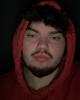 Tristan is single in Welland, ON CAN