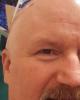 Walt is single in La Cygne, KS USA