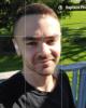 Brenden is single in Joplin, MO USA