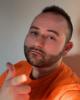 Ilir is single in Clinton, IL USA