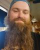Andrew is single in Carlinville, IL USA