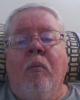 Roger is single in West Burlington, IA USA