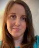Traci is single in Fairless Hills, PA USA