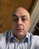 Miguel is single in Madison, WI USA