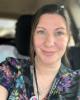 Marilyn is single in Raymondville, NY USA