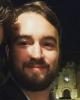 Will is single in New York, NY USA