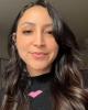 Helena Maria is single in Albion, RI USA