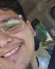 Loise is single in Modesto, CA USA