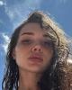 Alina is single in Cheltenham, MD USA