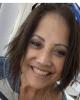 Lorena is single in Granada Hills, CA USA