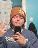 Braiden is single in Mansfield, OH USA
