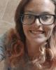 Renea Baugh is single in Mount Vernon, TX USA