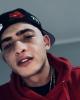 Eser is single in High Point, NC USA