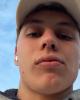 Rinat is single in Carteret, NJ USA