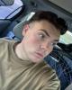 Bridger is single in Cedarburg, WI USA
