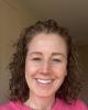 Maria is single in Fairfax, CA USA