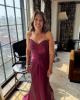 Susan is single in Encino, CA USA