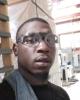 Clarence is single in Elm Grove, LA USA