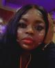 Ashley is single in Haines City, FL USA