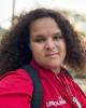 Shakeitha is single in Auburndale, FL USA