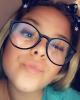 Mistressjane is single in Mishicot, WI USA